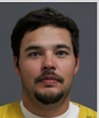 Image of SHIELDS, DYLAN JOHN