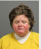 Image of CARIS, LAUREN ELIZABETH