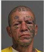 Image of TORREZ, DAVID ROMON