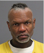 Image of NORWOOD, WHEELER III