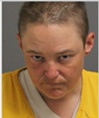 Image of CAVALIER, JESSICA ANNE