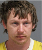 Image of MCKEE, STEPHEN SAGE