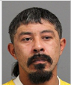 Image of HANSON, AARON MATTHEW