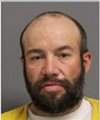 Image of DUNCAN, JOSEPH DONALD LANE