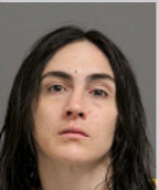 Image of ARCHULETA, HANNAH JEAN