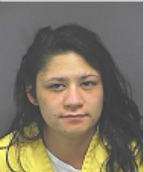 Image of GALINDO, SILVIA MARIE