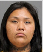 Image of SMITH, KATINKA CAROL