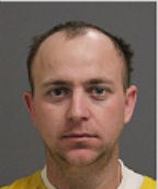 Image of GINGERICH, JONAS P