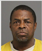 Image of CAESAR, DWAYNE ANTHONY