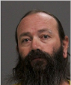 Image of CONNORS, DAVID JOHN