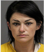 Image of RAYFIELD, ALLYSON ROSE