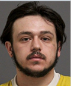 Image of TWETEN, BRYSON MILES