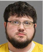 Image of LITSEY, LEVONN EVERT