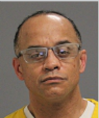 Image of AUSTIN, JESSE SAGE