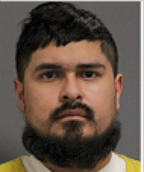 Image of CAMPION, GARET CHRISTOPHER