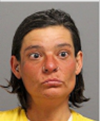 Image of NATIONS, MARTHA ANN