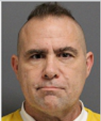 Image of BLIGH, DALLAS WESLEY