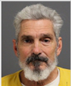 Image of IANNIOS, KONSTANTINE ATHANASIO