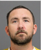 Image of REEDER, RUSSELL EVERETT