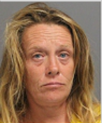 Image of GRENZ, JAMIE ANNE