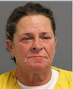 Image of JOHNSON, CHRISTINA GAY