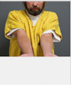 Image of JENSEN, WILLIAM ALLEN