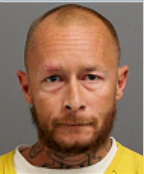 Image of DANIELS, CASEY RAY