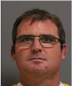 Image of CURTIS, DUANE