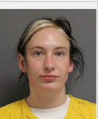 Image of MCCOOL, JAMIE BRIANNA