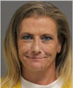 Image of WOMACK, LEONIA JEAN