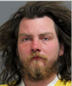 Image of BEAULIEU, JERAKO BRYANT