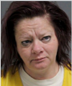 Image of EDWARDS, RACHEL NICOLE