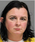 Image of CONNORS, VIOLET NICOLE