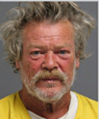 Image of CAVENDER, DANIEL PRESTON