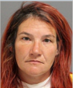 Image of BRYANT, STEPHANIE NICHOLE