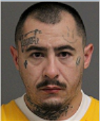 Image of RENTERIA, MATTHEW DANIEL
