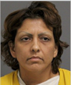 Image of ALVARADO, VALERIE ANN
