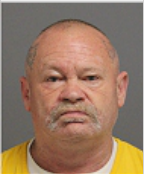 Image of WHEELER, TODD FRANKLIN