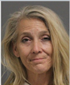 Image of MOORE, KINDRA LOUISE