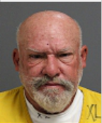 Image of MUELLER, MATTHEW LAIN
