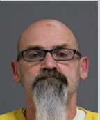 Image of CLARK, GENE LAWTON JR