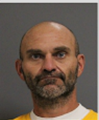 Image of RANDOLPH, SHAWN DWAIN
