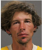 Image of MILLER, NOAH RUSH