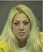 Image of BURGESS, LEAH ANN