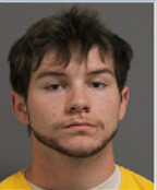 Image of WATKINS, NOAH MICHAEL