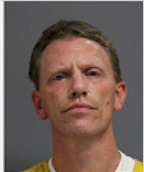 Image of PAUL, BRIAN CURTIS