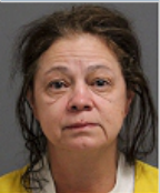 Image of RICHARDS, TAMARA MICHELLE