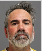 Image of ABEYTA, JEREMIAH ERIC