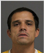 Image of SMITH, DERRIK GAGE