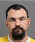 Image of WILLIAMS, RICHARD GLEN